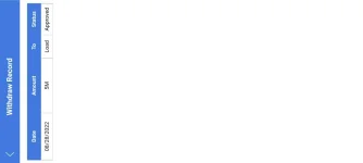 Screenshot_2022-08-29-14-43-52-80_c6cae019c8ed881b901131e2464ebe35.webp Screenshot_2022-08-29-14-43-52-80_c6cae019c8ed881b901131e2464ebe35.webp