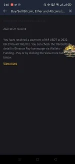 Screenshot_2022-08-29-14-40-41-83_ee1cec40dcf6eb3919ecbfc5d87e6719.webp