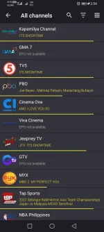 Screenshot_20220829_145423_online.televizo.huawei.jpg