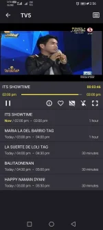 Screenshot_20220829_145615_online.televizo.huawei.jpg