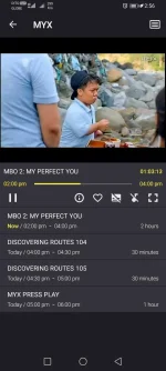 Screenshot_20220829_145648_online.televizo.huawei.jpg
