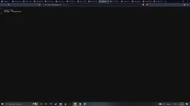 1661756269456.webp 1661756269456.webp