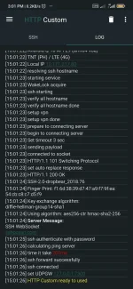 Screenshot_2022-08-29-15-01-39-168_xyz.easypro.httpcustom.jpg