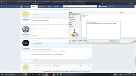 1661756899103.webp 1661756899103.webp