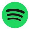 spotify-sm-removebg.png