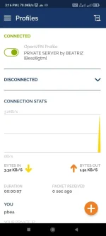 Screenshot_2022-08-29-15-16-08-253_net.openvpn.openvpn.webp