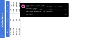 Screenshot_20220829-151128.webp