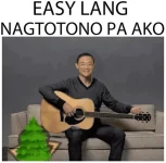 1661759174988.webp