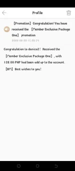 Screenshot_20220829-153231.webp