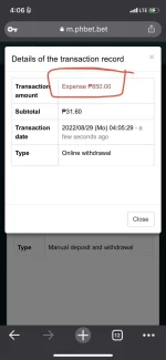 8B84124E-6FED-46B1-A85B-907E906EECBD.webp