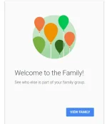 1661760754524.webp 1661760754524.webp