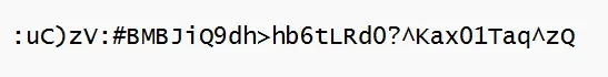 1661761129303.webp