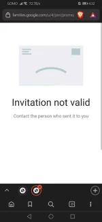 Screenshot_20220829_163217_com.brave.browser.webp