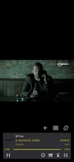Screenshot_2022-08-29-16-59-37-797_com.ottplay.ottplay.webp