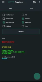 Screenshot_2022-08-29-17-00-40-126.webp