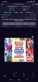 Screenshot_2022-08-29-17-07-19-360_org.zwanoo.android.speedtest.jpg