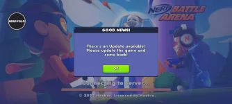 Screenshot_20220829-042445_NERF Superblast.webp Screenshot_20220829-042445_NERF Superblast.webp
