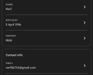 Screenshot_20220829-173834_Google Play services.webp Screenshot_20220829-173834_Google Play services.webp