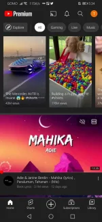 Screenshot_20220829_173402_com.google.android.YøùTùbé.webp