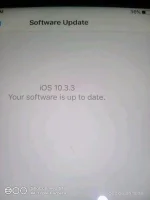 1661766488575.webp