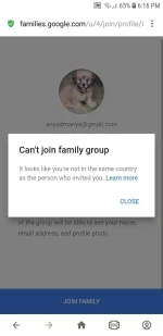 Screenshot_2022-08-29_181615.webp