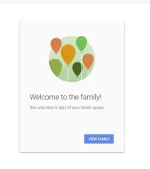 qwqwr.webp