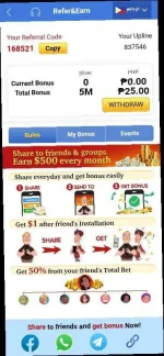 Screenshot_20220829-182543_1.webp Screenshot_20220829-182543_1.webp