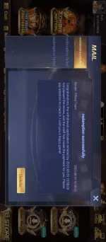 Screenshot_20220829-184448.webp