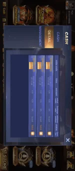 Screenshot_20220829-184440.webp