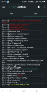Screenshot_2022-08-29-18-42-22.webp