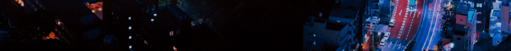 phc assir.gif