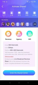 Screenshot_2022-08-29-19-36-17-04_aec3a9cdd41ae6517e35cfc767624212.webp