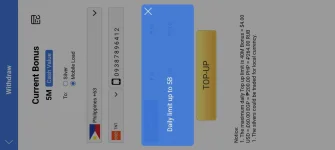 Screenshot_2022-08-29-19-37-08-90_c6cae019c8ed881b901131e2464ebe35.webp