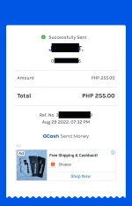 GCash-09153300126-29082022193242.webp GCash-09153300126-29082022193242.webp