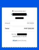 GCash-09959543463-29082022103014.webp GCash-09959543463-29082022103014.webp