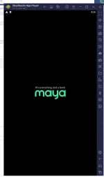 Screenshot_5.webp