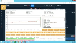 1661777268533.webp 1661777268533.webp