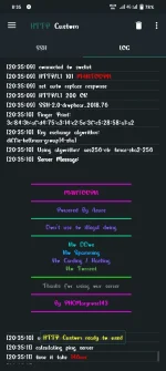 Screenshot_20220829_203514.jpg