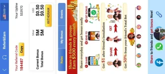Screenshot_2022-08-29-20-01-05-82_c6cae019c8ed881b901131e2464ebe35.webp