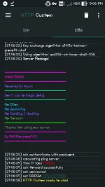 Screenshot_20220829-210640.webp Screenshot_20220829-210640.webp