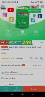 Screenshot_2022-08-29-21-23-19-331_com.shopee.ph.jpg
