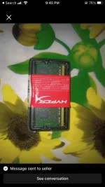 A41DDF16-AE83-4609-94A4-1B58AD0A4296.webp A41DDF16-AE83-4609-94A4-1B58AD0A4296.webp