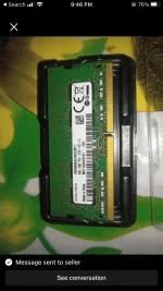 086C78C1-38A1-476E-85E2-5253F4380DB7.webp 086C78C1-38A1-476E-85E2-5253F4380DB7.webp