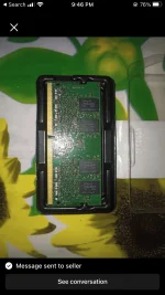 F5BCB8E4-AA9F-445A-89F7-7032F608BEB7.webp F5BCB8E4-AA9F-445A-89F7-7032F608BEB7.webp