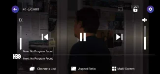 Screenshot_20220829_215725.webp