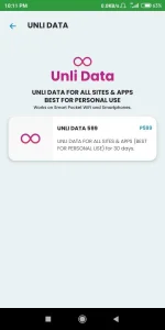Screenshot_2022-08-29-22-11-33-684_com.smart.consumer.app.webp