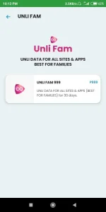Screenshot_2022-08-29-22-13-36-427_com.smart.consumer.app.webp