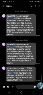 Screenshot_20220829-222050_Messages.webp