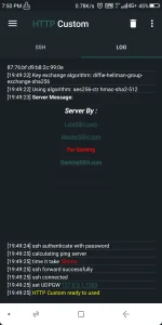 Screenshot_2022-08-29-19-51-01.png