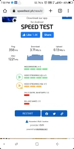 Screenshot_2022-08-29-19-50-47.png